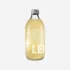12 x 330  ml