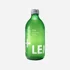 330 ml