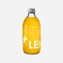 330 ml