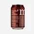 330 ml