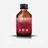 100  ml
