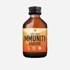 100 ml