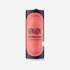 330 ml
