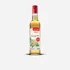 400  ml