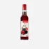 12 x 400  ml