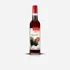 400  ml