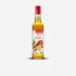 400  ml