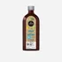 250 ml