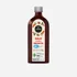 250 ml