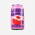 330  ml
