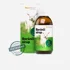 200 ml