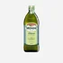 500  ml