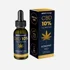10 ml
