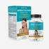 6 x 90 Tabletten
