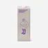 12 x 1000  ml