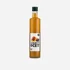 500 ml