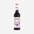 700 ml