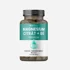 6 x 90 Tabletten