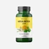 6 x 60 Tabletten