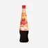 700 ml