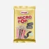 100 g