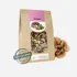 100 g