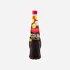 700  ml