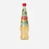 12 x 700 ml