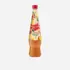 700 ml