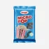 100 g