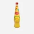 12 x 700 ml
