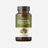6 x 90 Tabletten