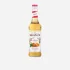 700 ml