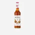 12 x 700 ml