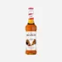 6 x 700 ml