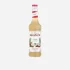 700 ml