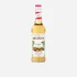 700 ml