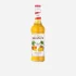 12 x 700 ml