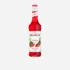 12 x 700 ml