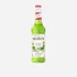 700 ml