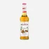 700 ml