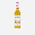 700 ml