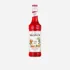 700 ml