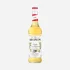 6 x 700 ml