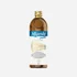 700 ml