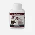6 x 107 Tabletten
