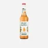 700 ml