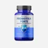 6 x 90 Tabletten