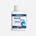 6 x 107 Tabletten