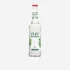 700 ml